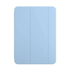 Apple iPad 11" Smart Folio Sky