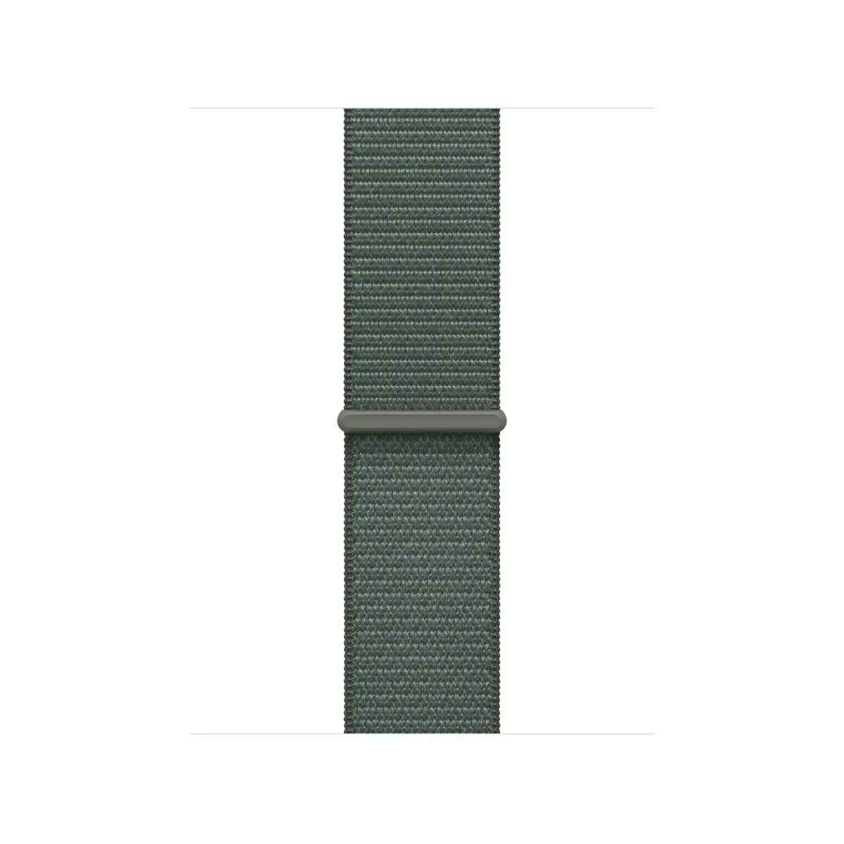 Apple Watch 40mm Sport Loop Sage