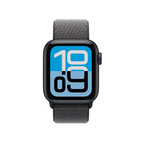 Apple Watch 40mm Sport Loop Dark Gray