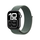 Apple Watch 42mm Sport Loop Sage