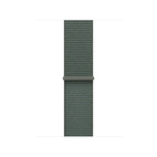 Apple Watch 42mm Sport Loop Sage