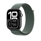 Apple Watch 46mm Sport Loop Sage