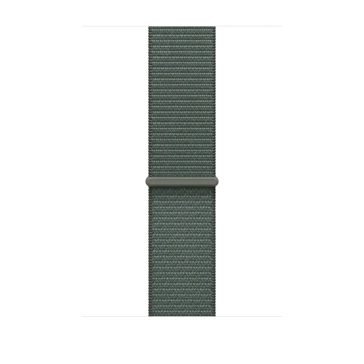 Apple Watch 46mm Sport Loop Sage