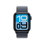 Apple Watch 40mm Sport Loop Anchor Blue