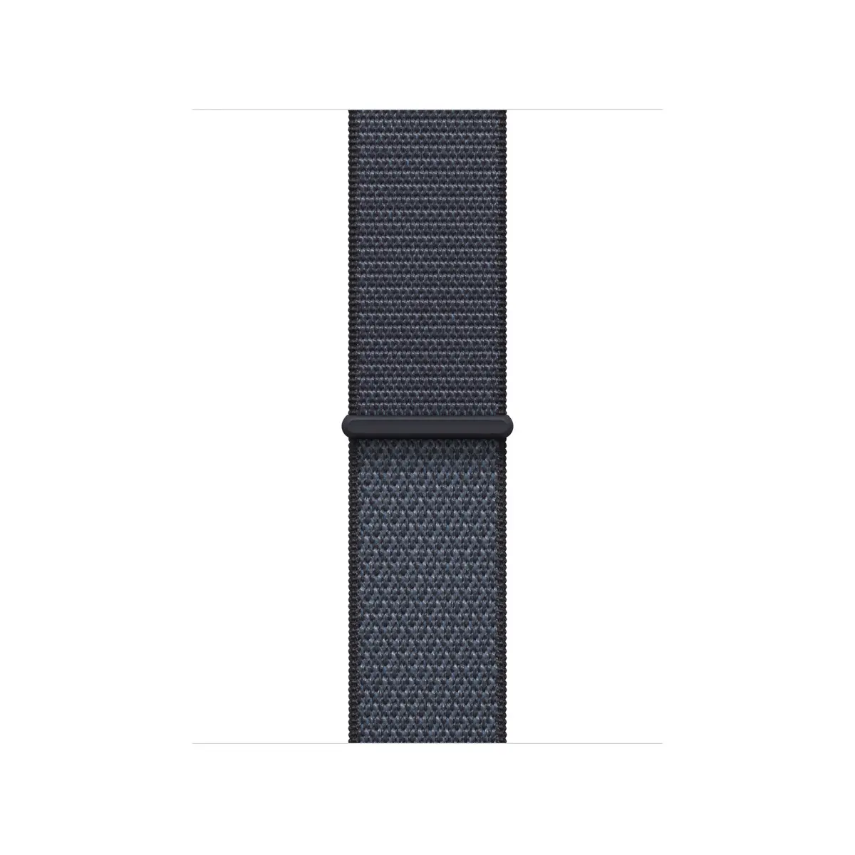 Apple Watch 40mm Sport Loop Anchor Blue