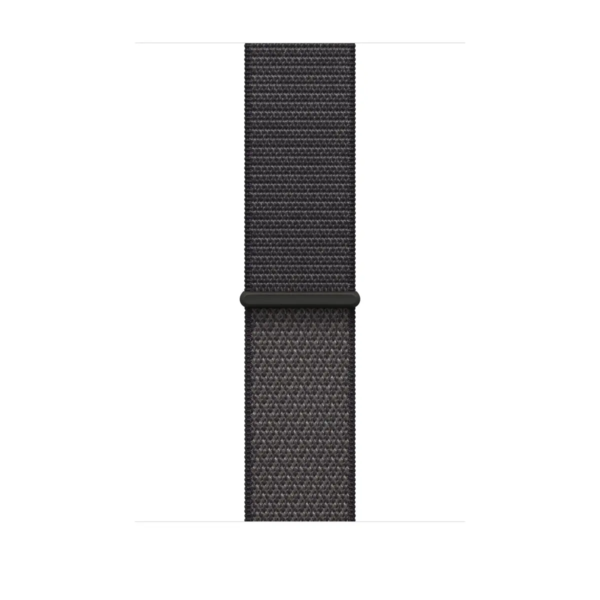 Apple Watch 46mm Sport Loop Dark Gray