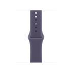 Apple Watch 40mm Sport Band Purple Fog - S/M