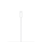 Apple MagSafe Qi2.2 (25W) Wireless Charger Cable 1.0m (USB-C)