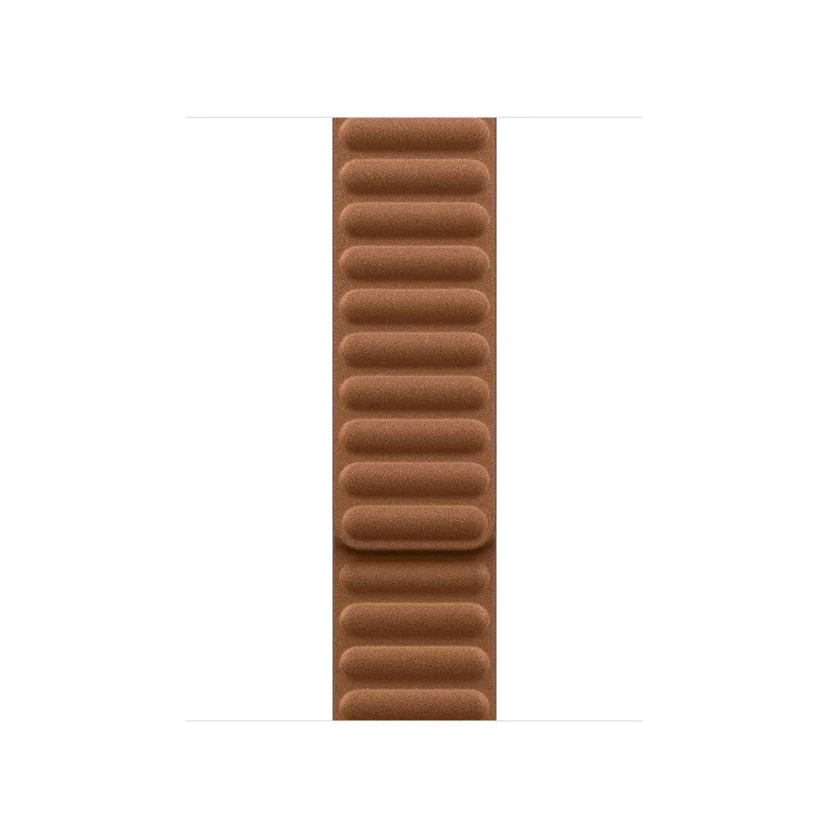 Apple Watch 42mm Magnetic Link Caramel - S/M