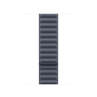Apple Watch 42mm Magnetic Link Navy - S/M