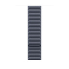 Apple Watch 46mm Magnetic Link Navy - S/M