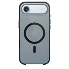 Apple iPhone Air Case w/MagSafe - Shadow