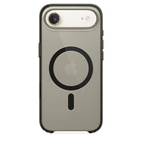 Apple iPhone Air Case w/MagSafe - Shadow