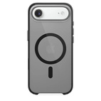 Apple iPhone Air Case w/MagSafe - Shadow