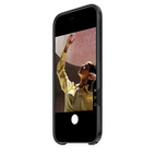 Apple iPhone Air Case w/MagSafe - Shadow