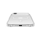 Apple iPhone Air Case w/MagSafe - Shadow
