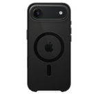 Apple iPhone Air Case w/MagSafe - Shadow