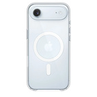 Apple iPhone Air Case w/MagSafe - Frost
