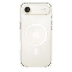 Apple iPhone Air Case w/MagSafe - Frost