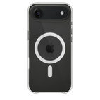 Apple iPhone Air Case w/MagSafe - Frost