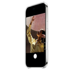 Apple iPhone Air Case w/MagSafe - Frost