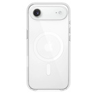Apple iPhone Air Case w/MagSafe - Frost