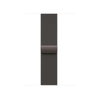 Apple Watch 40mm Milanese Loop Natural