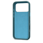 Beats iPhone 17 Pro Max Rugged Case w/ MagSafe - Rocky Blue
