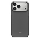 Beats iPhone 17 Pro Max Case w/ MagSafe - Granite Gray
