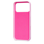 Beats iPhone 17 Pro Max Case w/ MagSafe - Pebble Pink