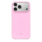Beats iPhone 17 Pro Max Case w/ MagSafe - Pebble Pink