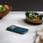 Beats iPhone 17 Pro Rugged Case w/ MagSafe - Rocky Blue