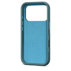 Beats iPhone 17 Pro Rugged Case w/ MagSafe - Rocky Blue