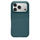 Beats iPhone 17 Pro Rugged Case w/ MagSafe - Rocky Blue