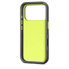 Beats iPhone 17 Pro Rugged Case w/ MagSafe - Everest Black