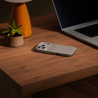 Beats iPhone 17 Pro Rugged Case w/ MagSafe - Alpine Gray