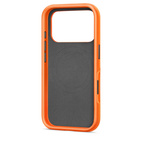 Beats iPhone 17 Pro Rugged Case w/ MagSafe - Sierra Orange
