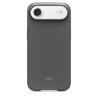 Beats iPhone Air Case w/ MagSafe - Granite Gray