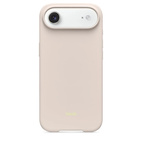 Beats iPhone Air Case w/ MagSafe - Lime Stone