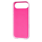 Beats iPhone Air Case w/ MagSafe - Pebble Pink