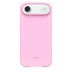 Beats iPhone Air Case w/ MagSafe - Pebble Pink