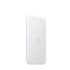 Apple iPhone Air MagSafe Battery (USB-C) - White
