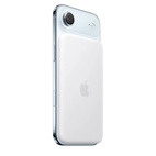 Apple iPhone Air MagSafe Battery (USB-C) - White