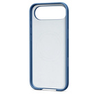Beats iPhone Air Case w/ MagSafe - Bedrock Blue