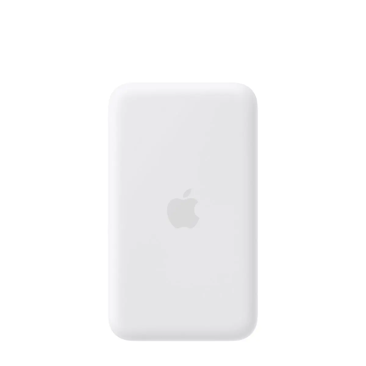 Apple iPhone Air MagSafe Battery (USB-C) - White