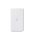 Apple iPhone Air MagSafe Battery (USB-C) - White