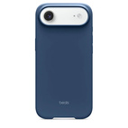 Beats iPhone Air Case w/ MagSafe - Bedrock Blue