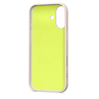 Beats iPhone 17 Kickstand Case w/ MagSafe - Lime Stone