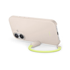 Beats iPhone 17 Kickstand Case w/ MagSafe - Lime Stone