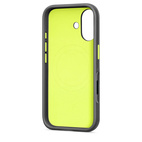 Beats iPhone 17 Rugged Case w/ MagSafe - Everest Black